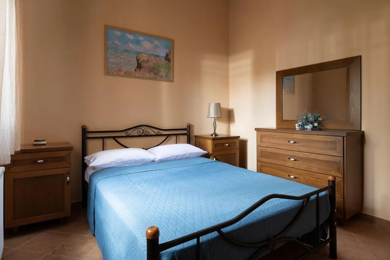 Paradise Lagoon Villa, Halkidiki Porto Koufo Villa