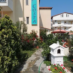 Costa Διαμέρισμα