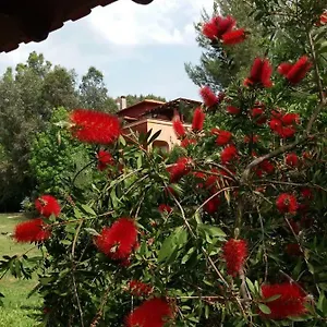 Portoagali Σπίτι διακοπών