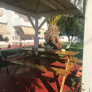 Corali Εξοχικό σπίτι