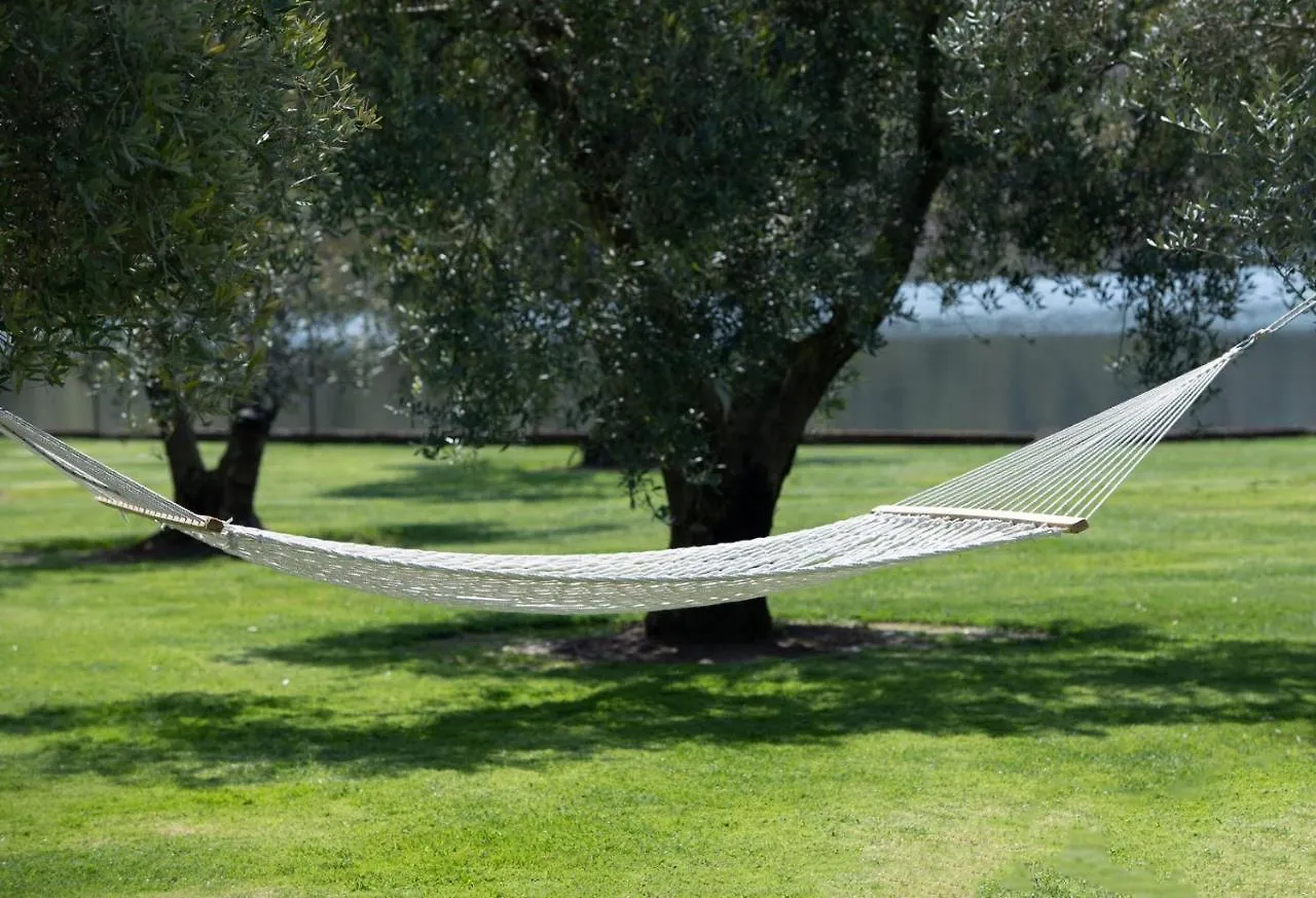 Vila Paradise Lagoon Villa, Halkidiki Porto Koufo